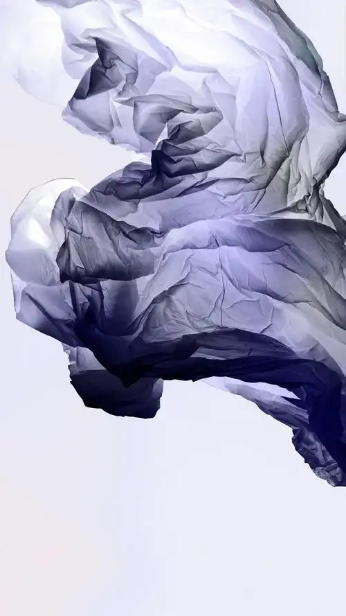 三星官方超清4k手机壁纸 3800x2400p 同步更新