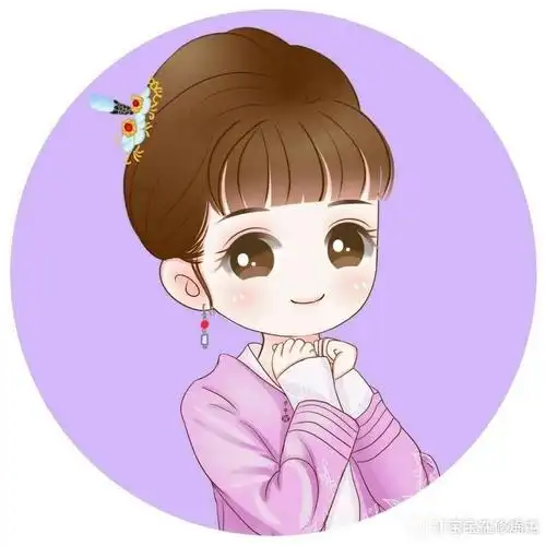 来自泡泡圈:                                      赵丽颖 浏览