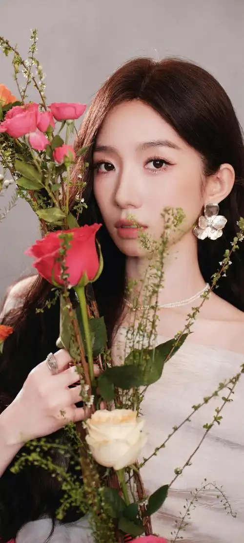 美女壁纸第2930期