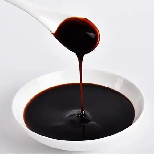 厂家直营网红正宗红烧汁家用商用万能红烧料汁红烧酱汁红烧肉调料