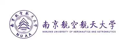南京航空航天大学2022年飞行技术专业招生简章