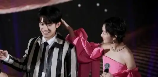 i吃们进来给i2i3i4选嫂子超长图长文预警慎入