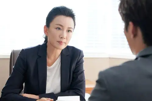 中国 a target="_blank" href="/item/国家话剧院">