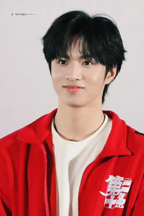 《第二十条》第五天路演 耀文已经是一个成熟的路演人了!