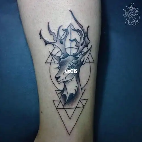 616161#扬州纹身 #扬州原创纹身 #扬州原创纹身师 #扬州纹身店