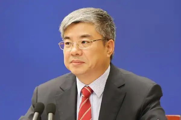 商务部非常欢迎特斯拉能在中国顺利建厂