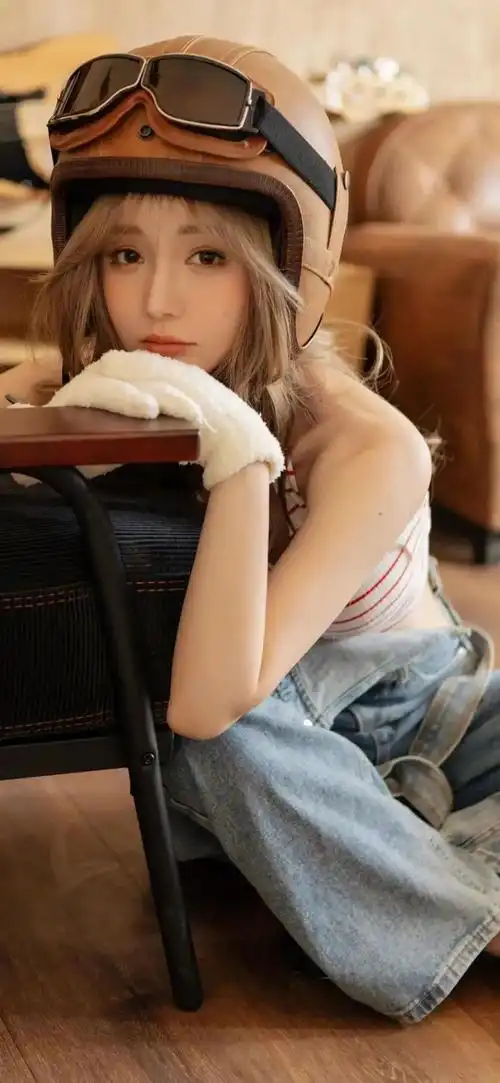 高清渣男壁纸丨渣男壁纸1114