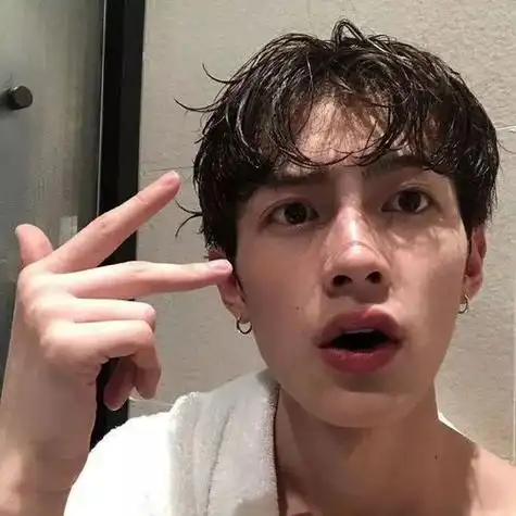 真实正脸头像男 - 搜狗图片搜索