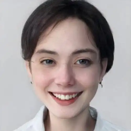 artbreeder上传自己的证件照捏脸