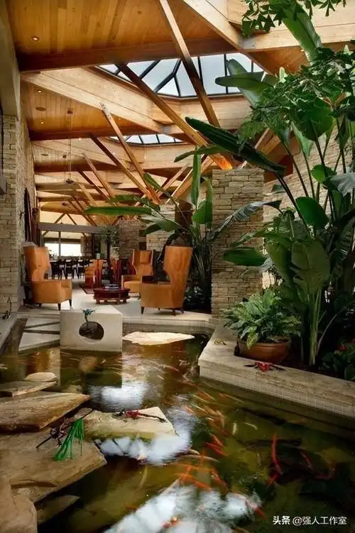 风水池摆放_游泳的脚怎么摆