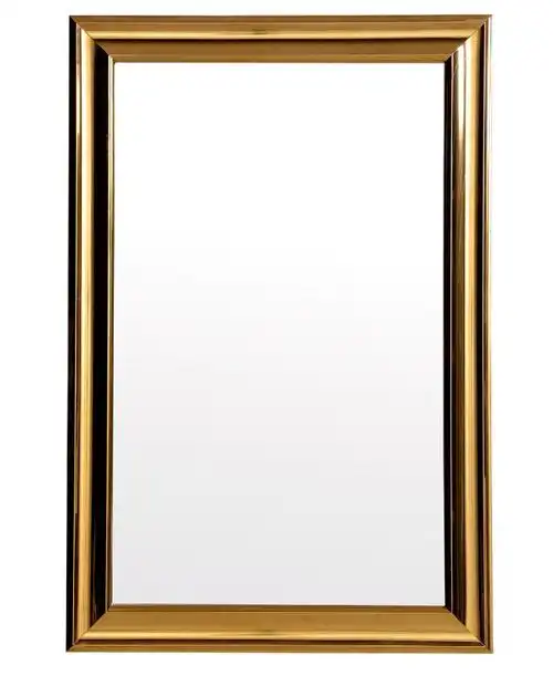 不锈钢相框 不锈钢艺术画框 不锈钢镜框 不锈钢展示框