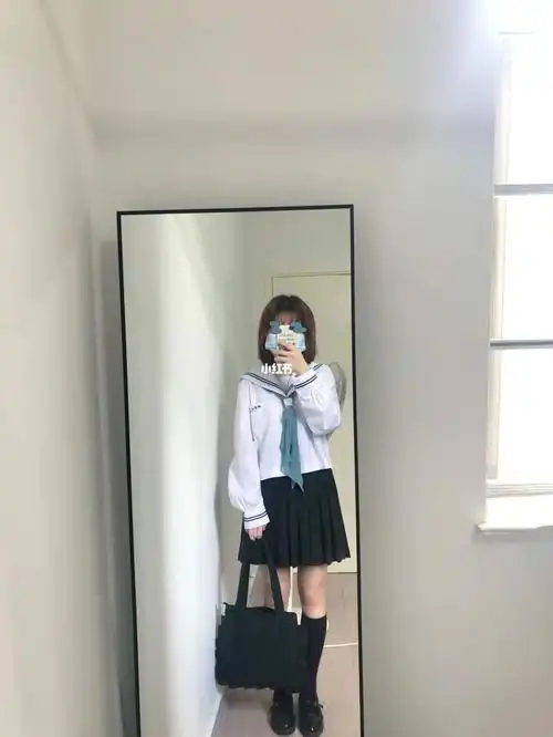 小个子153cm90斤黑二本米豆秀秀家