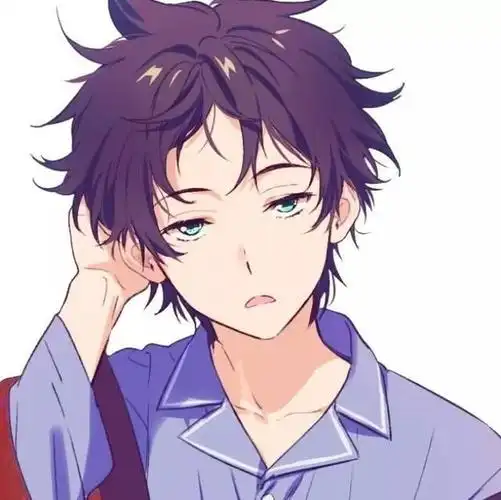 纯爱推文:《稳住,我开演了「无限」》