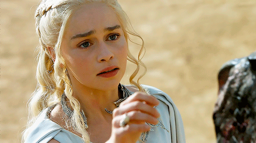 采集    喜欢          查看来源 tieba.baidu.com