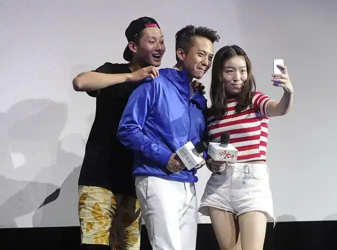 《跑男》接近尾声,退出的老成员谁是真忙,谁是借口,这下清楚了_邓超