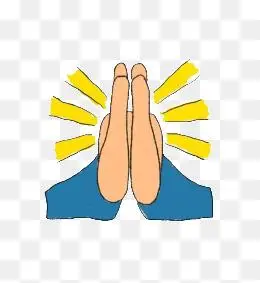 疾病面前人人平等