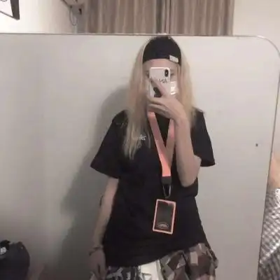 塞浦路斯韩国victoryday学生,塞浦路斯omak manta美国 - 沙特阿拉伯