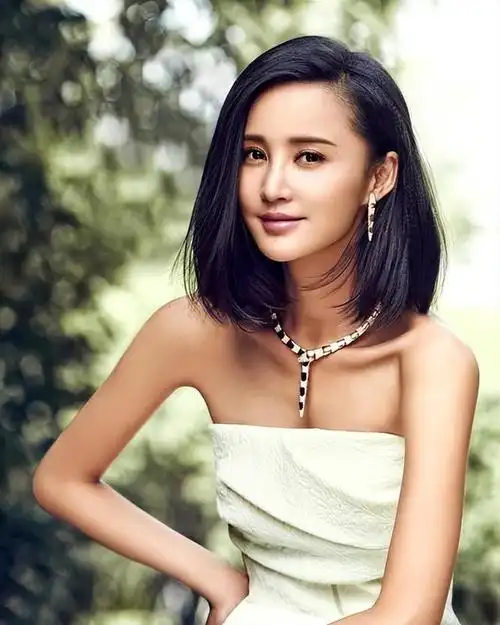 回顾演员袁弘:我这辈子正确的决定,就是娶了好兄弟的前妻张歆艺