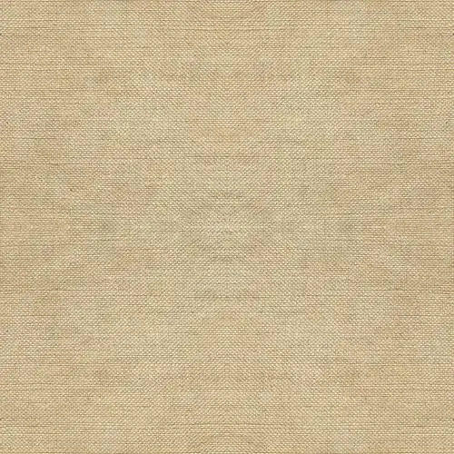 棉麻布料材质已镜像