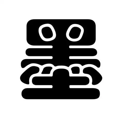 墨_注册号48625185_商标注册查询 - 天眼查