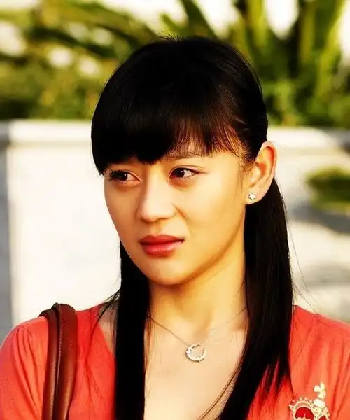 34年前那个被张国立抛弃的结发夫妻罗秀春如今怎样了