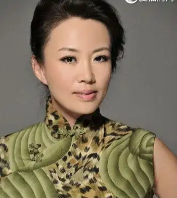 剃刀边缘金三普老婆结局是什么 金三普老婆是好人吗