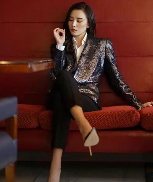 张黎|刘蓓|小宋佳|雷佳音|陈龙(演员)_网易订阅