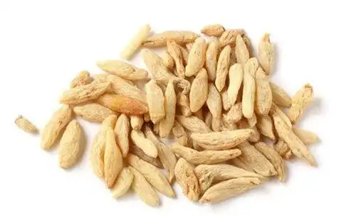 麦冬泡水喝的功效和什么一起泡最好