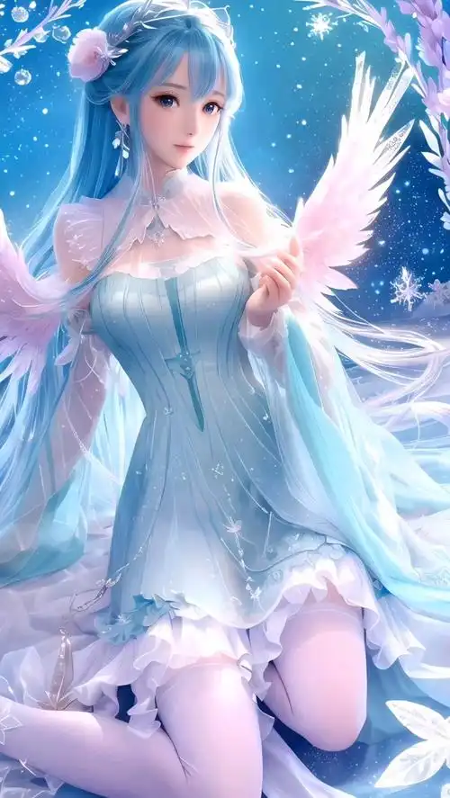 请举报我#唯美古风壁纸 #仙气十足 #做个美美的小仙女