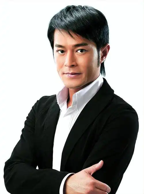 港媒曝古天乐是香港一半艺人的老板每周援助两三名贫困圈中人