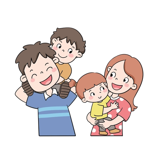 但是,我们常常忽略这一点:任何事情都有其两面性.