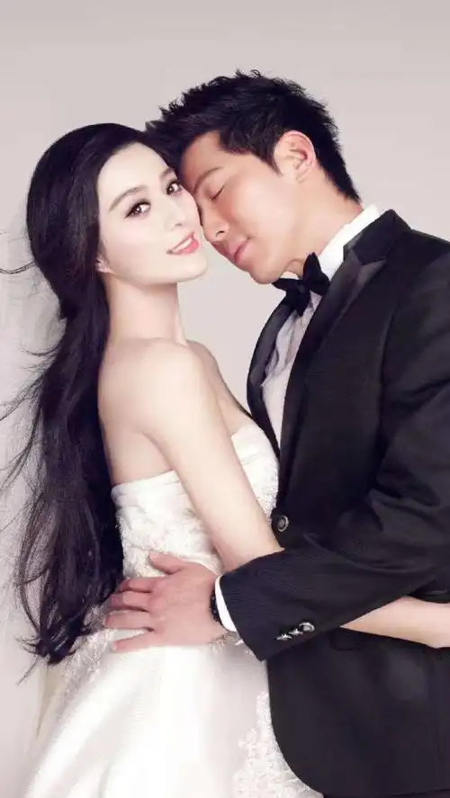 深夜发微博秒删内容内人寻味,不小心暴露小细节|范冰冰|李晨|内人