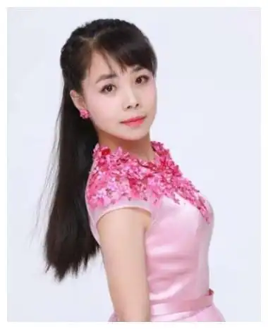 国家一级演员王二妮放弃名利回农村婚后道尽妇女辛酸