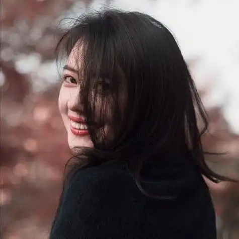 高圆圆的微信头像图片 微信头像图片大全 -【爱个性】