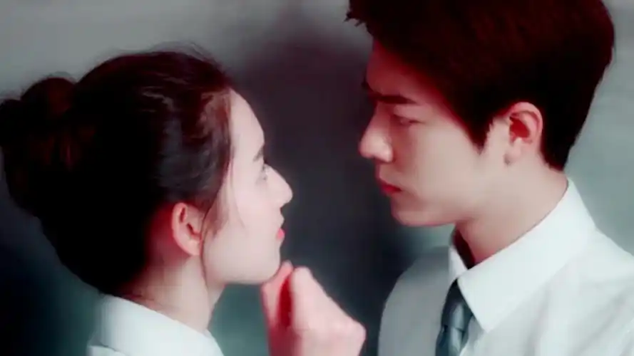 肖战王玉雯方天择程芝儿