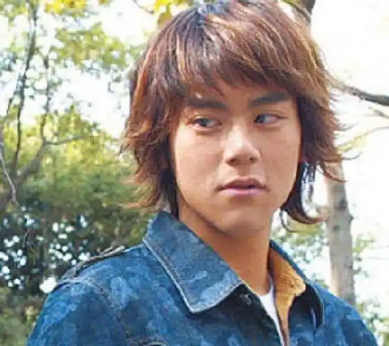 吃尽身材红利的彭于晏,真的不"红"了?_因为_时候_网友