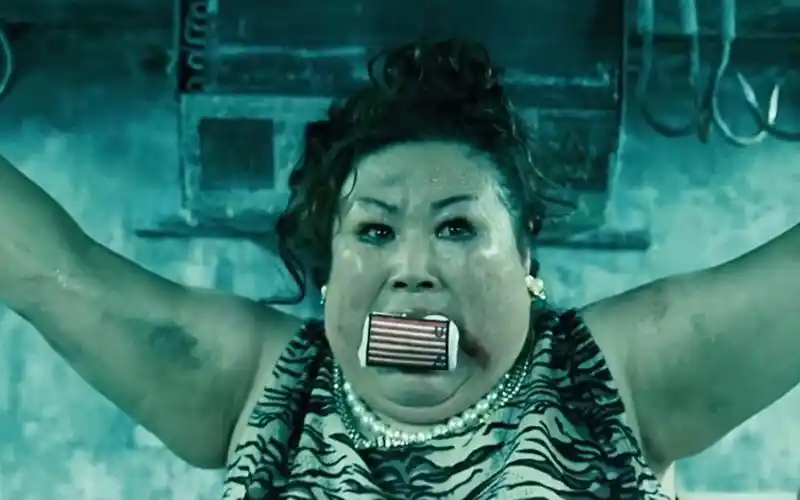 疯狂的赛车#不烧不专业,干一行爱一行,一行不行行行不行_哔哩哔哩