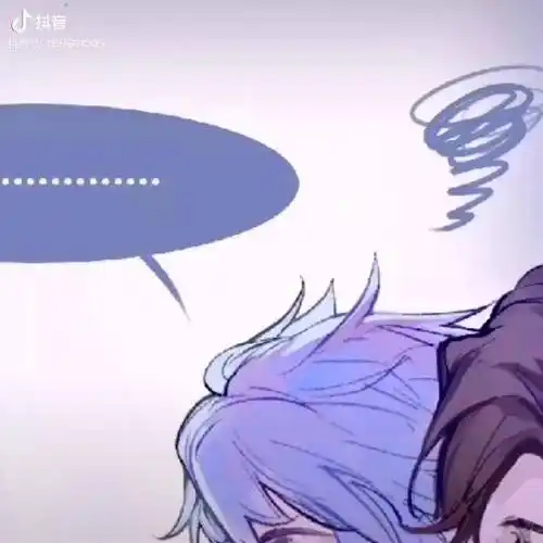 亮懿图源lofter绒骷诸葛亮工作效率极其低下