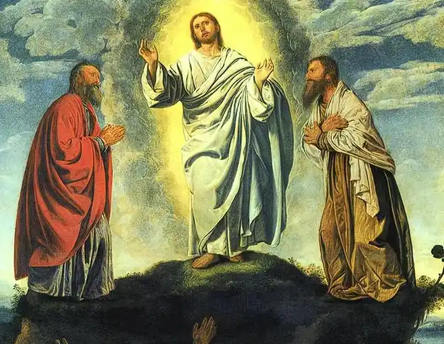 欧洲中世纪的图像美学有何特征