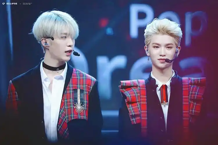 皇权富贵 - 堆糖,美图壁纸兴趣社区