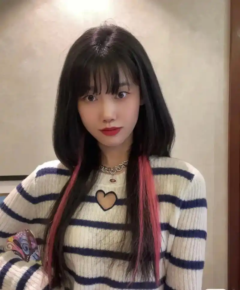 托尼这次推荐的水母发型其实是一个"懒人头",睡醒之后 - 抖音