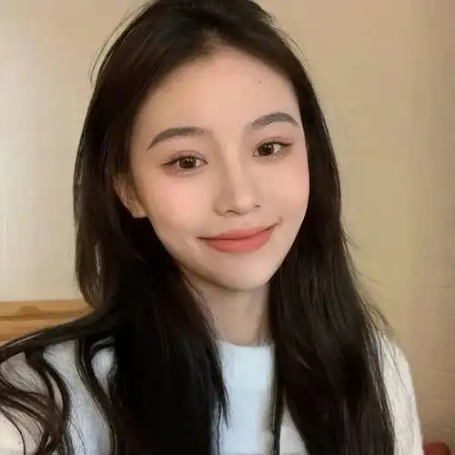 夏日女头|超有氛围感的女生头像 - 知乎