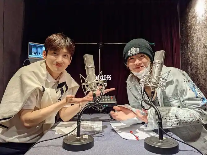 nctyuta东方神起昌珉ins更新