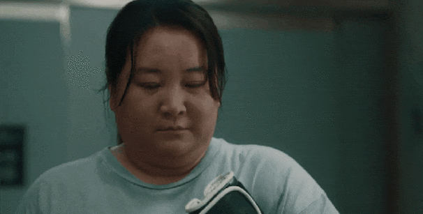 减重100斤领跑春节档贾玲这次赢了吗