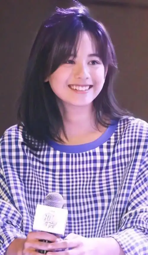 女装胡先煦 - 堆糖,美图壁纸兴趣社区