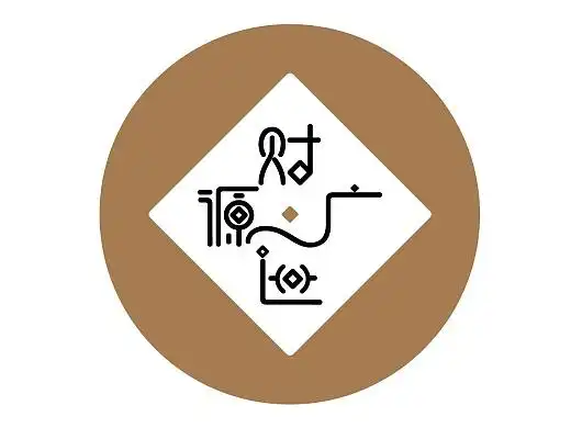 字体设计 艺术字  logo