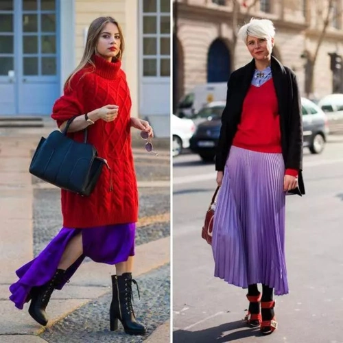 2018第一件衣服就买它了