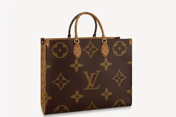 热门款lv包包回收价格一般多少钱