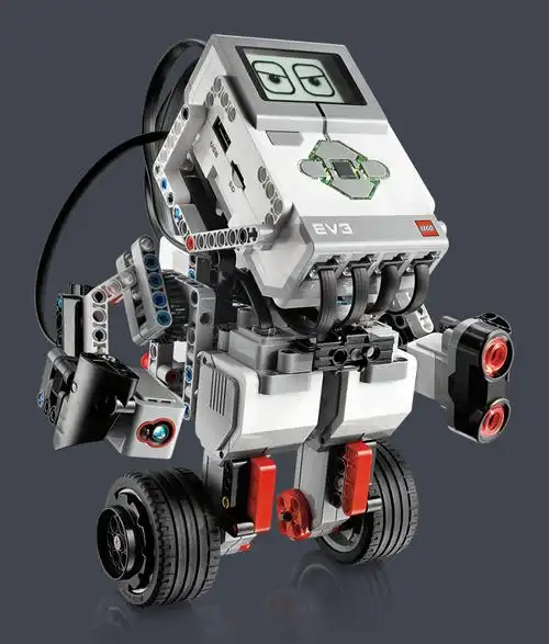 乐高机器人.jpg