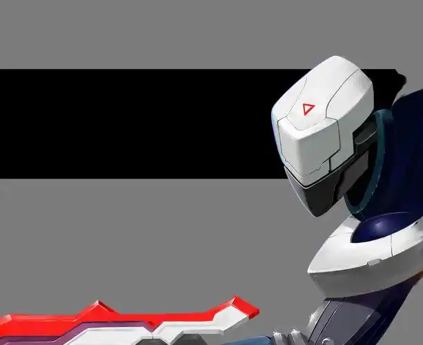 源计划劫  没画完 -_-b  一小部分